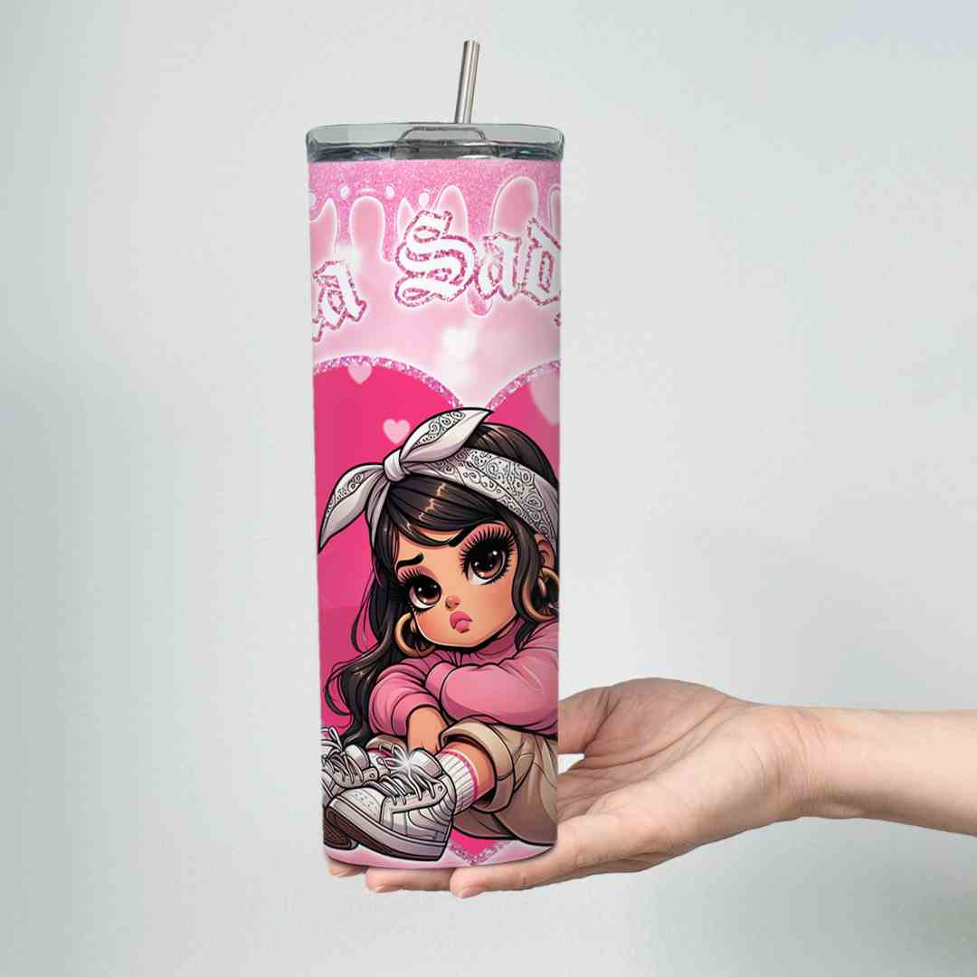 image_link